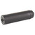 IWI SILENCER 6MM DT 1/2X28 BLK