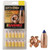 BAR 50CAL 290GR TMZ 15/10