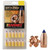BAR 50CAL 290GR TMZ 15/10