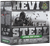HEVI-Shot HS60288 HEVI-Steel Waterfowl 12Gauge 3" 1 3/8oz 2/BBShot 25 Per Box/10 Case