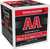 Winchester Ammo AASC417 AA Super Sport Sporting Clay 410Gauge 2.50" 1/2oz 7.5Shot 25 Per Box/10 Case