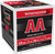 Winchester Ammo AASC417 AA Super Sport Sporting Clay 410Gauge 2.50" 1/2oz 7.5Shot 25 Per Box/10 Case