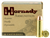 Hornady 9080 Custom  44RemMag 200gr Hornady XTP Hollow Point 20 Per Box/10 Case