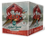 Nobel/Eurosports LLC ANS4134 Heavy Game  410Gauge 3" 11/16oz 4Shot 25 Per Box/10 Case