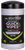 Breakthrough Clean BTCLPQW50 Quick Wipes  5" x 6"  50 Count