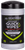 Breakthrough Clean BTCLPQW50 Quick Wipes  5" x 6"  50 Count