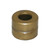Redding Neck Sizing Bushings .282"