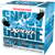Winchester Ammo WXS12LBB Xpert Snow Goose High Velocity 12Gauge 3.50" 1 3/8oz BBShot 25 Per Box/10 Case