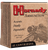 Hornady 9122 Custom  10mmAuto 155gr Hornady XTP Hollow Point 20 Per Box/10 Case
