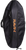 Ravin Crossbows R181 Ravin Soft Case  R26/R29 Orange/Black
