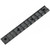 WEAVER BASE SYSTEM REM 870