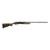 ACE 20/28 LGCY CAMO 3"20 Gauge