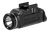 STL 59102   TLR3X 1913 SLIM