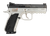 CZ 86156 SHADOW 2 COMPACT       9MM  4   15R 2TONE