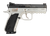 CZ 86156 SHADOW 2 COMPACT       9MM  4   15R 2TONE