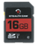 Stealth Cam STC16GB SD Memory Card  16Gb