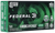 Federal AE40LF1 American Eagle Indoor Range Training 40S&W 120gr Lead Free IRT 50 Per Box/10 Case