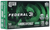 Federal AE40LF1 American Eagle Indoor Range Training 40S&W 120gr Lead Free IRT 50 Per Box/10 Case