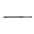 MATCH 6.5 GRENDEL 16'' 1-7 TWIST GUNNER CONTOUR BBL NITRIDE