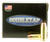 DoubleTap Ammunition 10MM230EQ Home Defense  10mmAuto 230gr Jacketed Hollow Point Lead Ball 20 Per Box/50 Case