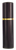 PSP LSPS14BLK Hot Lips Pepper Spray Range Up to 10 ft 0.75 oz