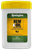 Remington Accessories 16325 Rem Oil  Cleans/Lubricates/Protects Wipes 24 Count