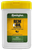 Remington Accessories 16325 Rem Oil  Cleans/Lubricates/Protects Wipes 24 Count