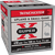 Winchester Ammo X413H7 Super X Heavy Game Load High Brass 410Gauge 3" 3/4oz 7.5Shot 25 Per Box/10 Case