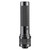 DEAD AIR WOLVERINE PBS-1 762 BLK AK