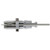 HORN DIE FULL LENGTH DIE 22NOS