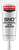 Birchwood Casey 40125 SNO Universal Gun Grease 0.75 oz. Squeeze Tube