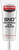 Birchwood Casey 40125 SNO Universal Gun Grease 0.75 oz. Squeeze Tube
