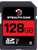 Stealth Cam STC128GB SD Card  128GB
