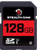 Stealth Cam STC128GB SD Card  128GB