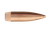Sierra 2175 MatchKing-X  30Cal 175gr Hollow Point Boat Tail 100/Box