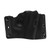 STEALTH OPERATOR MCR CMP BLK RH CLIP