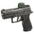 SIG P320XC 9MM 3.6" 15RD ROMEO-X