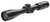 BUR VERACITY 5-25X50 ILLUM RCT MOA FFP