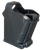 Maglula UP60B UpLULA Loader & Unloader Black Polymer 9mm Luger 45 ACP Pistols