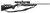 CVA ACCURA MR-X SS BLK 50CAL 26 SCOPED
