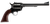 Cimarron CA360 Bad Boy  44 Rem Mag 6 Shot 8" Blued Octagon/Rifled Steel Barrel, Blued Cylinder, Blued Steel Frame, Walnut Army Grip, Exposed Hammer