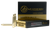 Weatherby BRASS7PRCCT50 Unprimed Cases  7mmPRC Rifle Brass 50/Box