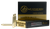 Weatherby BRASS7PRCCT50 Unprimed Cases  7mmPRC Rifle Brass 50/Box