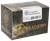 Weatherby BRASS280ACT50 Unprimed Cases  280ACKLEY Rifle Brass 50/Box