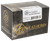 Weatherby BRASS280ACT50 Unprimed Cases  280ACKLEY Rifle Brass 50/Box