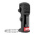 MSI PEPPERGARD POCKET MODEL 12GM BLK