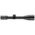BURRIS FULLFIELD 6-24X50MM PA AE