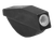 Meprolight USA 109923101 Tru-Dot  Green Tritium/Black Frame Fits Ruger SP101, Dovetail Mount
