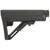 UTG PRO MODEL4 S2 STK KIT ML-SPC BLK