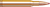 Hornady 80524 Superformance  270Win 130gr Copper Alloy eXpanding 20 Per Box/10 Case
